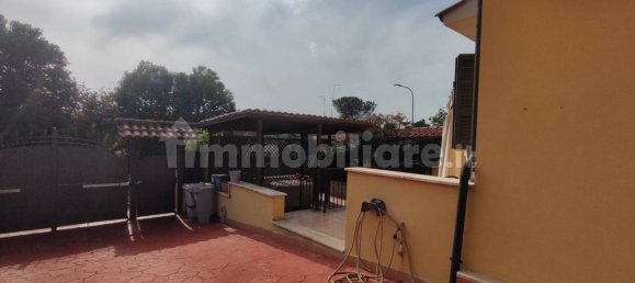 Villa T3 em Guidonia Montecelio, Italy N.º 118043 14