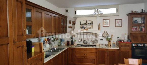 Villa T3 em Guidonia Montecelio, Italy N.º 118043 39