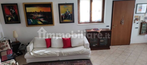 Villa T3 em Guidonia Montecelio, Italy N.º 118043 27