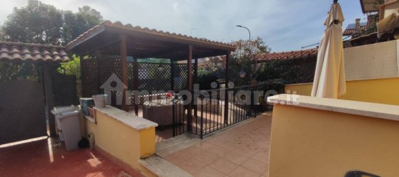 Villa T3 em Guidonia Montecelio, Italy N.º 118043 15