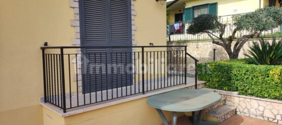 Villa T3 em Guidonia Montecelio, Italy N.º 118043 8