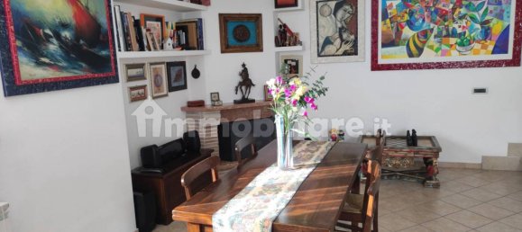 Villa T3 em Guidonia Montecelio, Italy N.º 118043 35