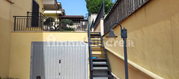 Villa T3 em Guidonia Montecelio, Italy N.º 118043 6