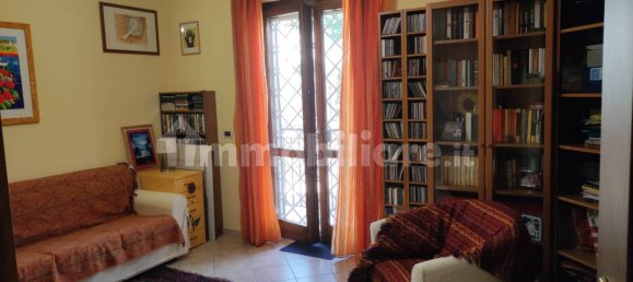 Villa T3 em Guidonia Montecelio, Italy N.º 118043 50