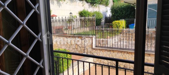 Villa T3 em Guidonia Montecelio, Italy N.º 118043 31