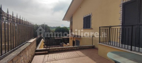 Villa T3 em Guidonia Montecelio, Italy N.º 118043 13