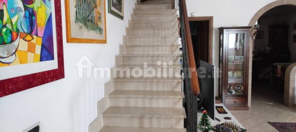 Villa T3 em Guidonia Montecelio, Italy N.º 118043 48