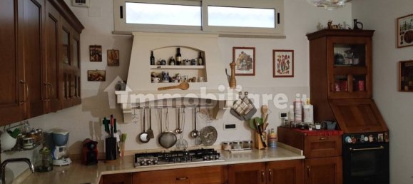 Villa T3 em Guidonia Montecelio, Italy N.º 118043 40