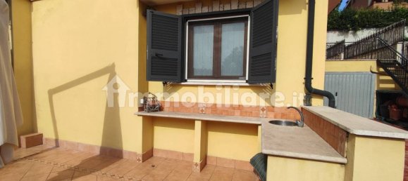 Villa T3 em Guidonia Montecelio, Italy N.º 118043 17