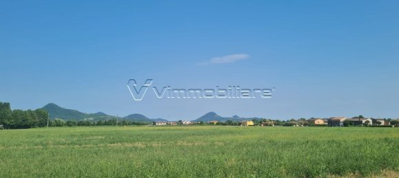 Terrain à Noventa Vicentina, Italy 21795m² No. 127505 3