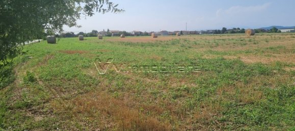 Terrain à Noventa Vicentina, Italy 21795m² No. 127505 4