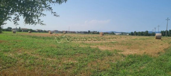Terrain à Noventa Vicentina, Italy 21795m² No. 127505 5