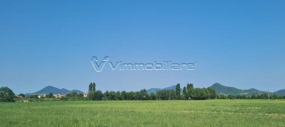 Terrain à Noventa Vicentina, Italy 21795m² No. 127505 2