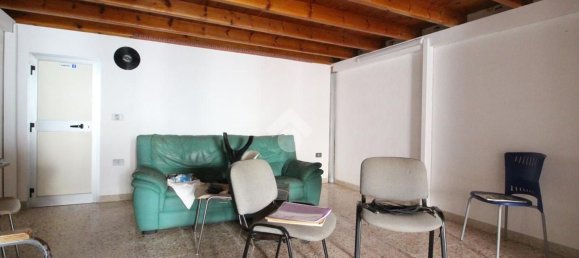 Garaje en Mazara del Vallo, Italy 160 m² No. 157976 25