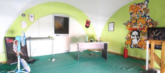 Garaje en Mazara del Vallo, Italy 160 m² No. 157976 8