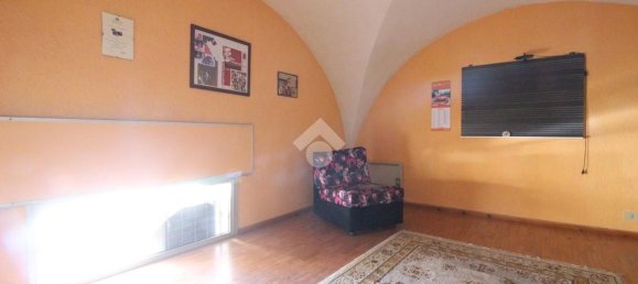 Garaje en Mazara del Vallo, Italy 160 m² No. 157976 29