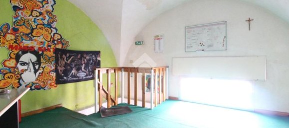 Garaje en Mazara del Vallo, Italy 160 m² No. 157976 9