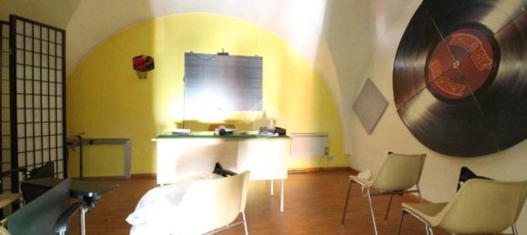 Garaje en Mazara del Vallo, Italy 160 m² No. 157976 12