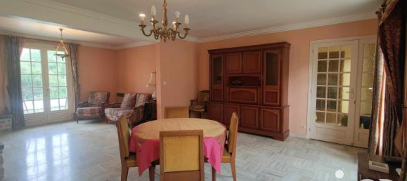 3 bedrooms House in Bailleau-Armenonville, France No. 60884 9