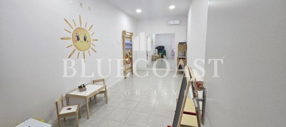 Imóvel comercial em Setúbal, Portugal 81 m² N.º 200684 5