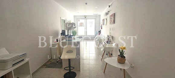 Imóvel comercial em Setúbal, Portugal 81 m² N.º 200684 8