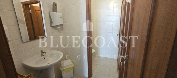 Imóvel comercial em Setúbal, Portugal 81 m² N.º 200684 6