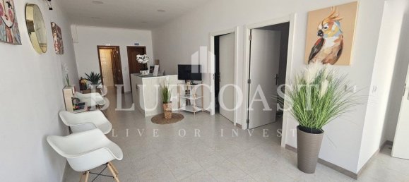 Imóvel comercial em Setúbal, Portugal 81 m² N.º 200684 2