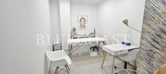 Imóvel comercial em Setúbal, Portugal 81 m² N.º 200684 4