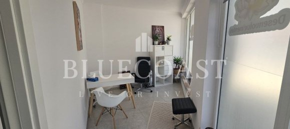 Imóvel comercial em Setúbal, Portugal 81 m² N.º 200684 3