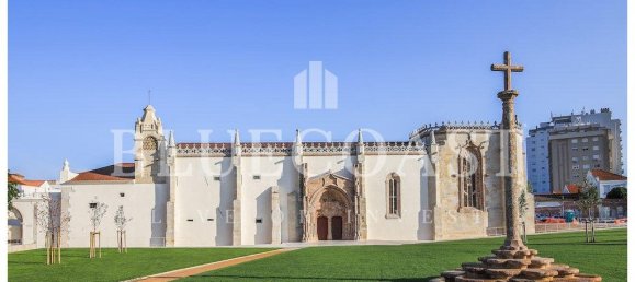 Imóvel comercial em Setúbal, Portugal 81 m² N.º 200684 10