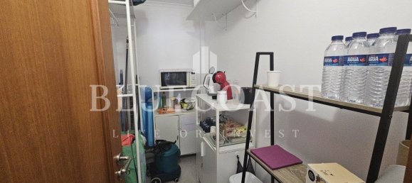 Imóvel comercial em Setúbal, Portugal 81 m² N.º 200684 7