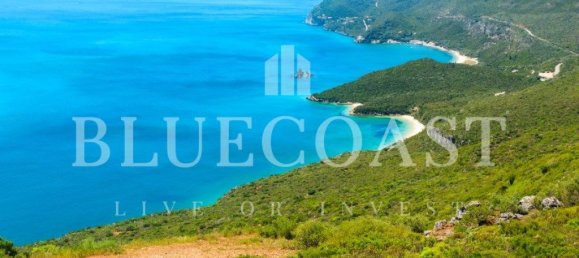 Imóvel comercial em Setúbal, Portugal 81 m² N.º 200684 12