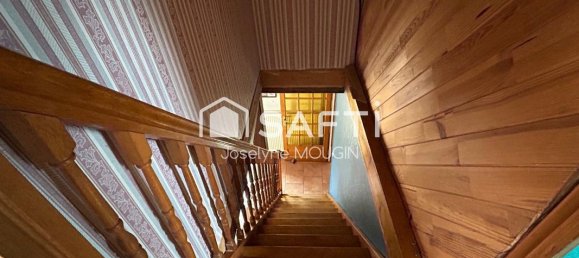 Casa de 6 dormitorios en Pont-de-Metz, France No. 276816 12