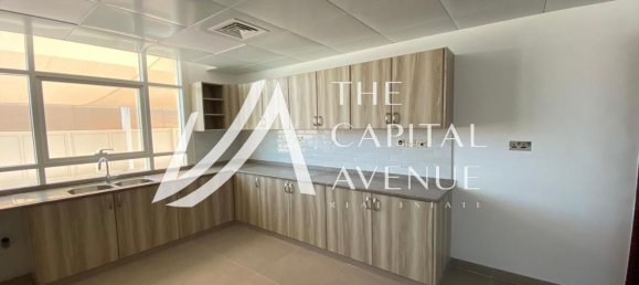 6 chambres Villa à Khalifa City, UAE No. 23315 7