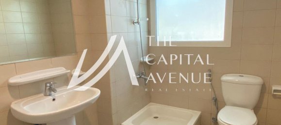 6 chambres Villa à Khalifa City, UAE No. 23315 18