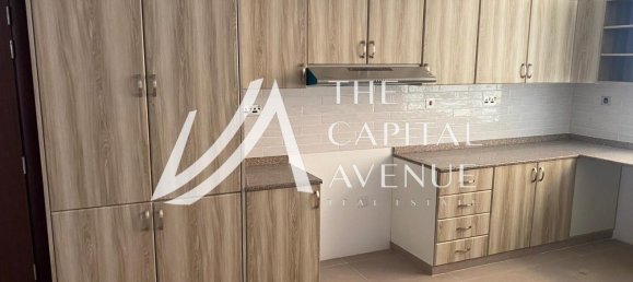 6 chambres Villa à Khalifa City, UAE No. 23315 8