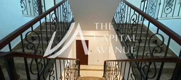 6 chambres Villa à Khalifa City, UAE No. 23315 3