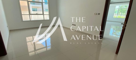 6 chambres Villa à Khalifa City, UAE No. 23315 11