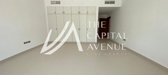 6 chambres Villa à Khalifa City, UAE No. 23315 9