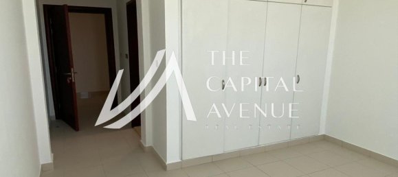 6 chambres Villa à Khalifa City, UAE No. 23315 10