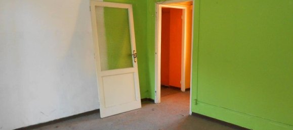 4-Zimmer Haus in Gozzano, Italy, Nr. 123839 7