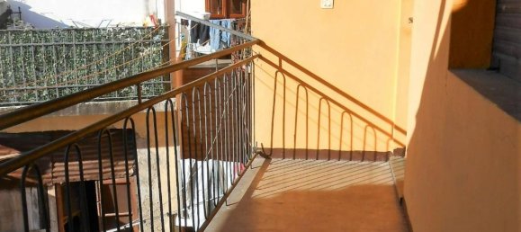 4-Zimmer Haus in Gozzano, Italy, Nr. 123839 16