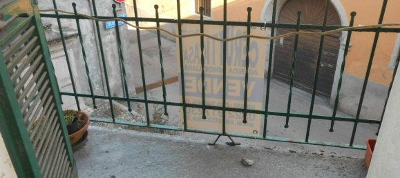 4-Zimmer Haus in Gozzano, Italy, Nr. 123839 8