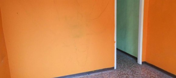 4-Zimmer Haus in Gozzano, Italy, Nr. 123839 12