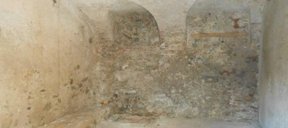 4-Zimmer Haus in Gozzano, Italy, Nr. 123839 25