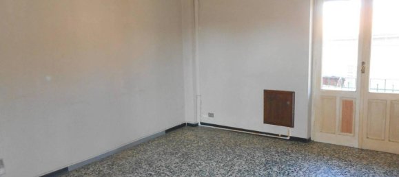4-Zimmer Haus in Gozzano, Italy, Nr. 123839 23