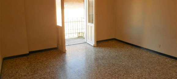 4-Zimmer Haus in Gozzano, Italy, Nr. 123839 19