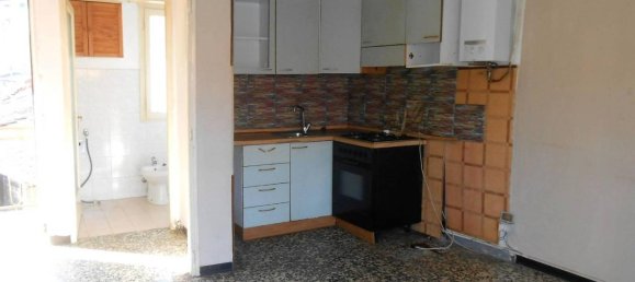 4-Zimmer Haus in Gozzano, Italy, Nr. 123839 21