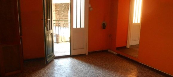 4-Zimmer Haus in Gozzano, Italy, Nr. 123839 11