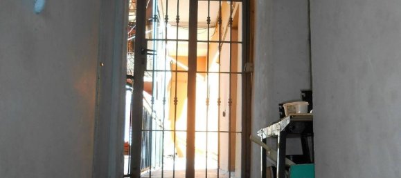 4-Zimmer Haus in Gozzano, Italy, Nr. 123839 15